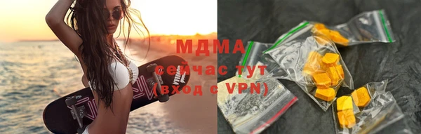 гидра Балахна
