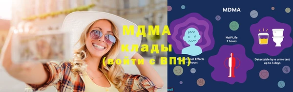 кокс Баксан