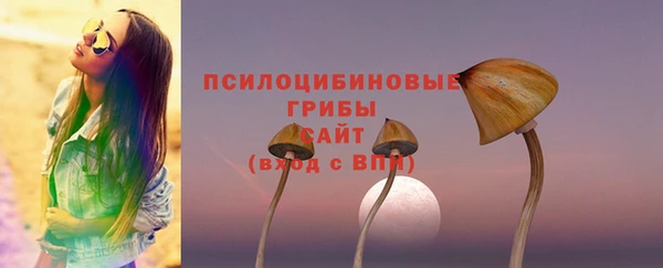 винт Балабаново