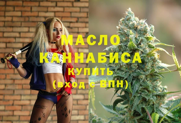 гидра Балахна