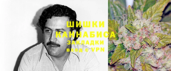 кокс Баксан